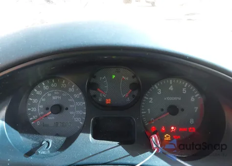 1999 Toyota Rav4 from USA, damaged, VIN JT3HP10V9X0221577